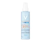14715-vichy uv aqua spf50 sprej